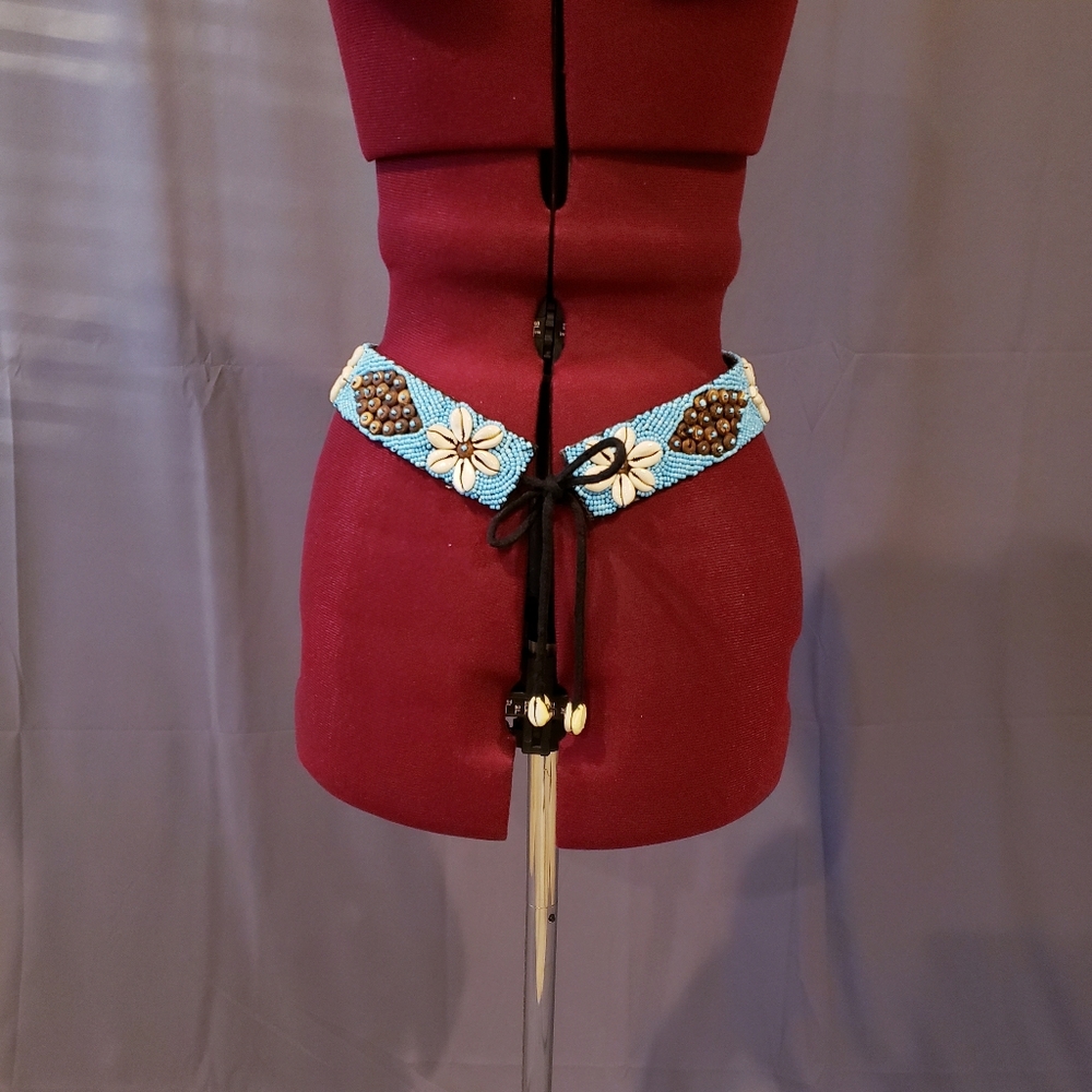 SOLD - Picture 5 of 10